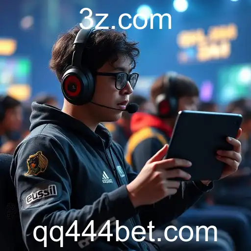 Cenário Atual dos Jogos Online no Brasil em 2025