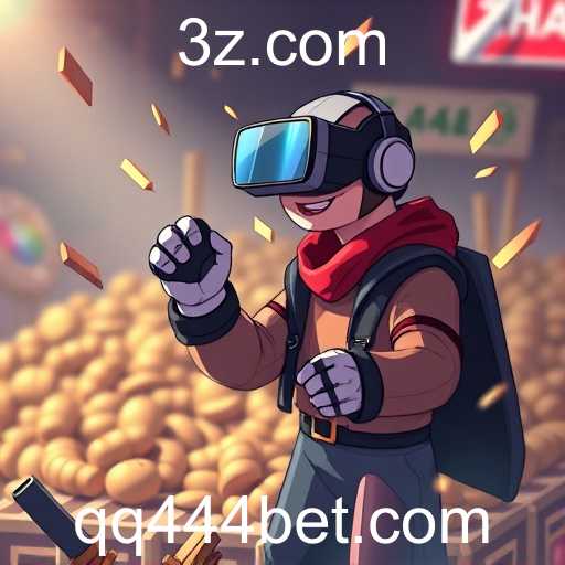 Tendências Crescentes no Mundo dos Jogos Online em 2026