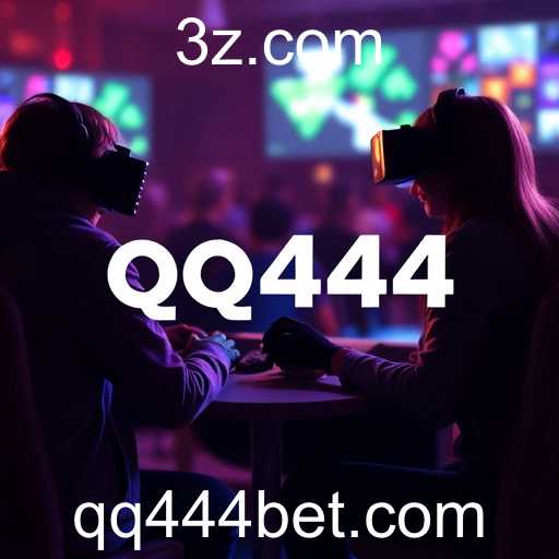 Tendências e Desafios dos Jogos Online em 2025