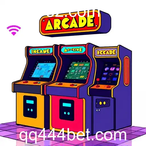 Crescimento de Plataformas de Jogos em 2025