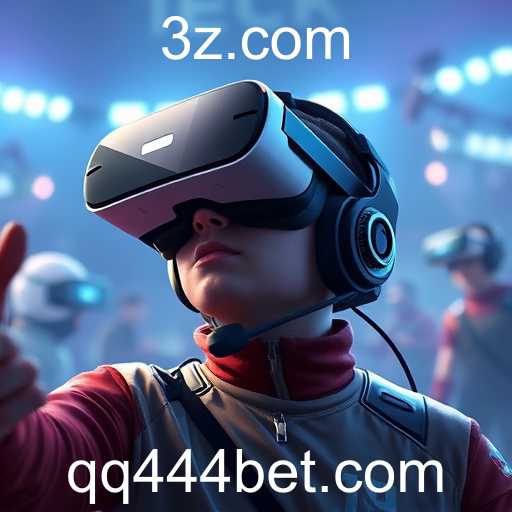 Novas Tendências no Mundo dos Jogos Atraem Milhares de Jogadores