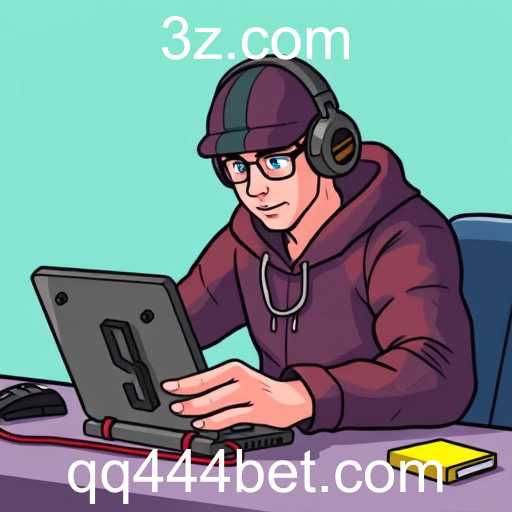 Explorando o Crescimento dos Jogos Online em 2026