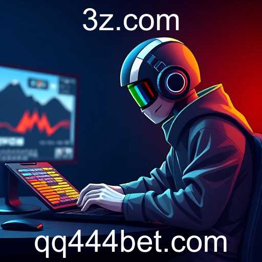 O Crescimento dos Portais de Jogos em 2025