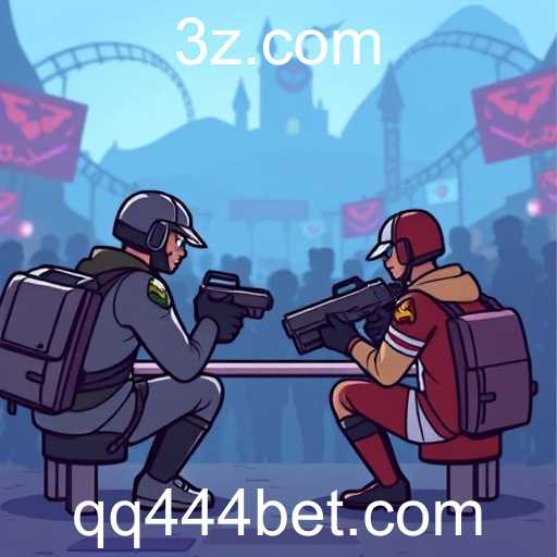 Crescimento dos Jogos Online em 2025