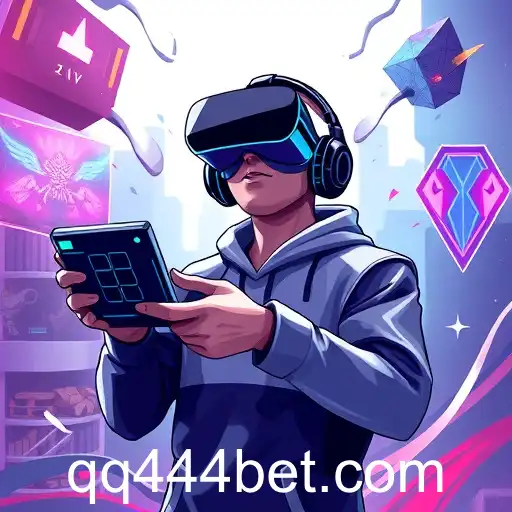 O Impacto da Inteligência Artificial em Jogos Online