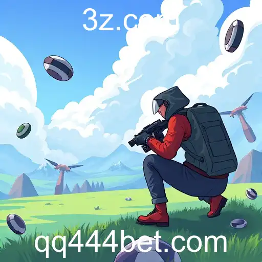 Ascensão de Sites de Jogos em 2025