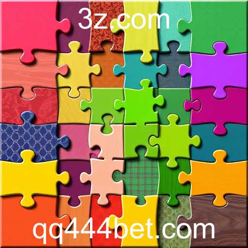 A Fascinante Categoria de Jogos de Quebra-cabeça em Plataformas Online