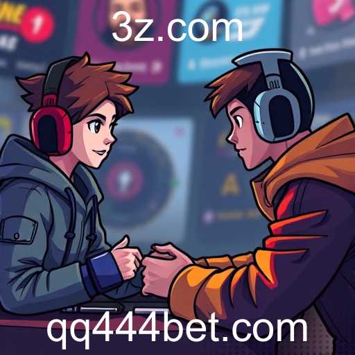 A Ascensão dos Jogos Online na Comunidade Brasileira