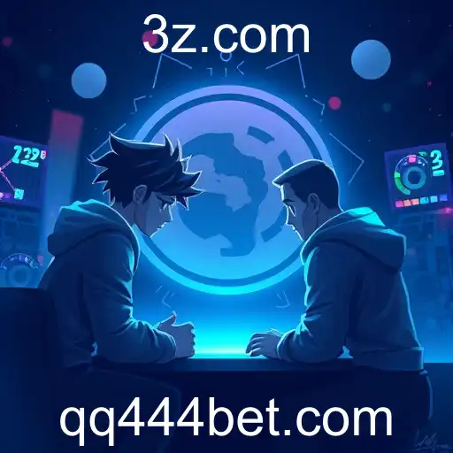 Tendências do Mundo dos Jogos em 2026